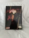 NECA Reel Toys A Nightmare On Elm Street NES Freddy Krueger Gamestop Exclusive!