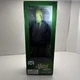 Mego Horror THE  MOLE PEOPLE  8" Action Figure Window Box