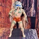 Vintage 1992 Toy Biz Marvel The Uncanny X-Men Weapon X Wolverine High Tech