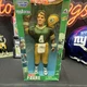 Kenner Starting Lineup 1998 Brett Favre Action Figure Packers with Helmet