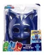PJ Masks Turbo Blast Catboy Dress Up Set, Kids Toys for Ages 3 Up