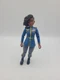 Disney Pixar's Lightyear Alisha Hawthorne Alpha Class 6in Action Figure