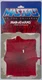 Man-At-Arms MOTU Vintage Cardback Mattel 1984 Taiwan Variant RARE 8-Back He-Man