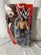 AJ Styles WWE Mattel 2016 Basic Series # 68B Action Figure New C7