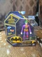 The Joker DC Comics Spin Master 1st Edition NEW