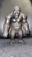 Playmates Toys Monsterverse Godzilla vs. Kong   (35304)
