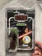 Hasbro Star Wars The Vintage Collection Darth Sidious Figure VC12 W/ Star Case