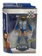MATTEL WWE ELITE SERIES #33 BATISTA CHP31 ASST P9647