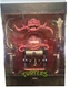 Super7 TMNT Krang Teenage Mutant Ninja Turtles Action Figure