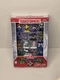 Jada Nano Metalfigs Transformers Series 3 18 Figure Exclusive Walmart