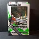 Bandai Chainsaw Man Anime Heroes - Chainsaw Man Action Figure New In Box