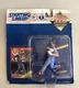 1995 Starting Lineup Mike Schmidt Philadelphia Phillies SLU Kenner Sports Figure