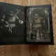 NECA Universal Monsters X  TMNT Leonardo as The Hunchback Ultimate Action Figure