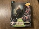 Hasbro Star Wars Power Of The Jedi Darth Maul Action Figure Brand New Empire Fun