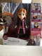 Disney - Frozen 2 - Adventure Storytelling Anna NEW! NIB Fifty Phrases & Sounds
