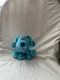 2020 15" Blue's Clues Plush Nickelodeon Children TV Show