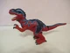 Fisher Price-Imaginext-Razor-The T-Rex-10" Tall-G8744-2004-Roars
