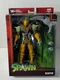 McFarlane Toys - Spawn Reaper 7" Action Figure New in Box