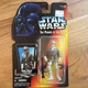 Kenner Star Wars Power of the Force Han Solo Hoth Gear 1995 Action Figure