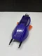Kenner M.A.S.K. MASK Loose Vehicle - Venom Piranha Sidecar