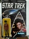 Star Trek: TSO ReAction Figures by Funko 2015: Uhura