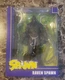 McFarlane Toys Raven Spawn 7" Action Figure Toy Kids Gift NEW 2021 25a