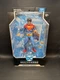 McFarlane Toys DC Multiverse Superman Jonathan Kent Future State Action Figure