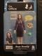 The Office Pam Beesly Action figure Phat Mojo