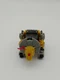 Transformers Bumblebee Cyberverse DINOBOT SLUG Figure Incomplete