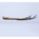 Hot Toys Captain America&zwnj; 2012 Avengers: Endgame MMS563 Sceptres 1/6 Accessories