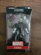 Marvel Legend Doctor Strange in the Multiverse of Madness D'Spayre BAF