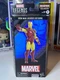 Marvel Legends Iron Man Heroes Return Figure BAF Totally Awesome Hulk IN STOCK