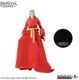 Mcfarlane The Princess Bride Princess Buttercup Red Dress