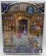 Wish The Teens Pack 9 Mini Posable Figure Character Pack Disney Mattel 2023