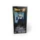 Bandai Dragon Ball Super Limit Breaker SS Blue Vegeta 12 Inch Figure