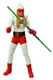 Jay & Silent Bob Strike Back Chronic Action Figure Diamond Select DMG PKG
