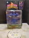 Hasbro Mighty Morphin Power Rangers Ninjor Retro-Morphin Flip Head Figure