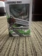 Bandai Anime Heroes Chainsaw Man  6.5" Action Figure New In Box