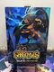 NECA Disney's Gargoyles Goliath - Ultimate 7" Action Figure w/ Accessories