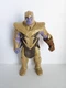 Hasbro Marvel Avengers: Endgame Titan Hero Thanos 12-inch Action Figure