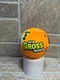 Zuru 5 Surprise Mini Brands Mega Gross Minis Series 2