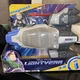 Disney Lightyear Hyperspeed Explorer XL-01 Spaceship & Buzz Figure Imaginext