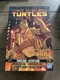 Teenage Mutant Ninja Turtles BST AXT v2 Donatello Figure The Loyal Subjects NEW