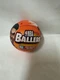 5 Surprise NBA Ballers by ZURU Surprise Unboxing Basketball Collectible Sports