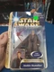 2003 Hasbro Star Wars AOTC Anakin Skywalker Secret Ceremony NEW SEALED