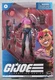 Zarana #48 - Sealed 6" figure - GI Joe Classified series / Hasbro