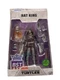 BST AXN Teenage Mutant Ninja Turtles RAT KING The Loyal Subjects 5&rdquo; Figure NEW