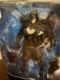 DC Multiverse The Grim Knight Action Figure McFarlane Toys NEW Ships Fast!