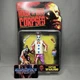 Captain Spaulding 2021 Trick Or Treat Studios House Of 1000 Corpses Figure