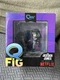 JESSICA JONES Q-FIG - Marvel Netflix Action Figure
